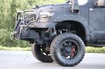 Toyota Tundra CrewMax 4x4 Zombie Apocalypse 2013 года